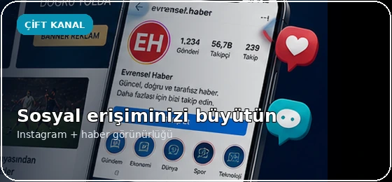 Sosyal Güç Paketi